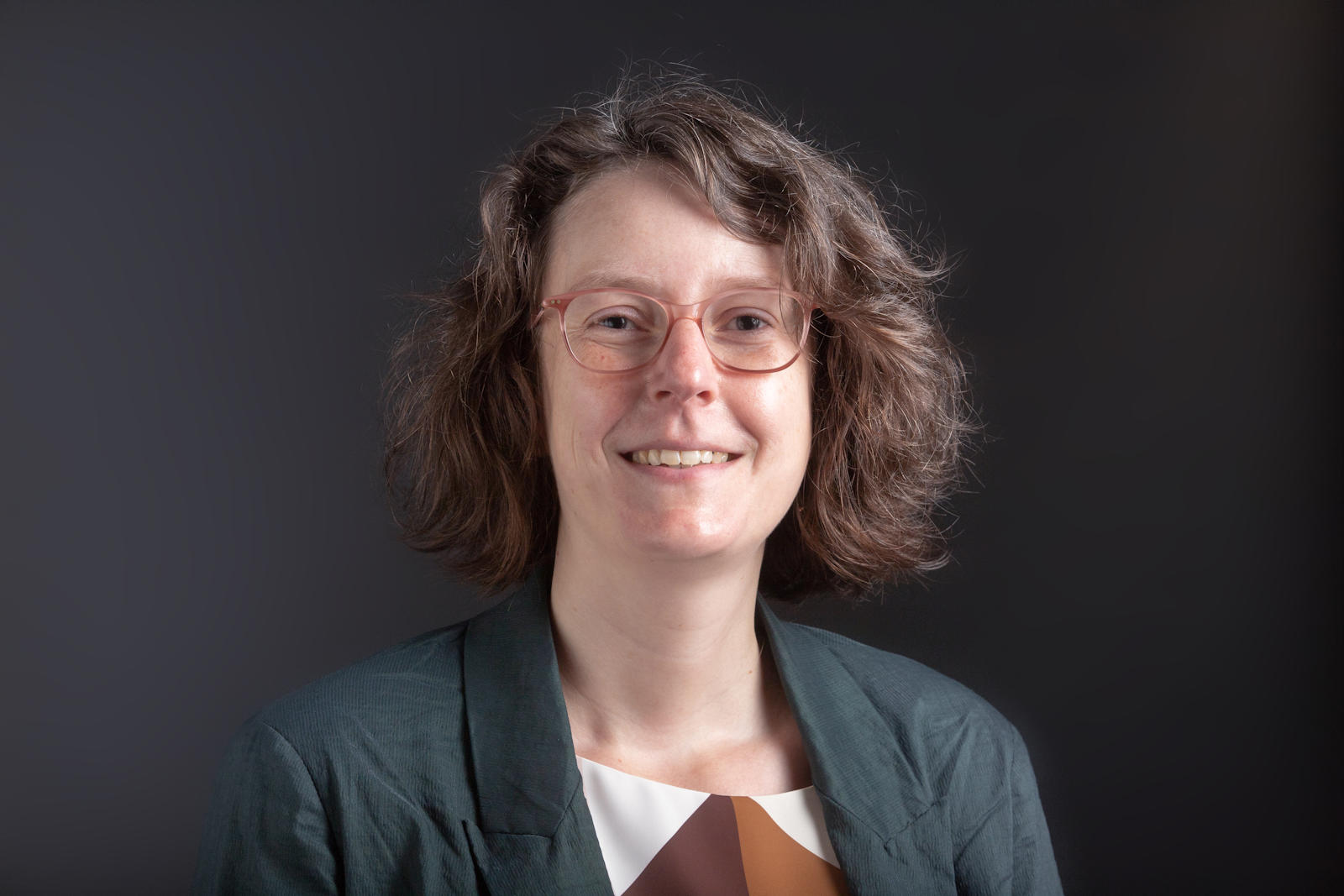 Lyda den Hartog